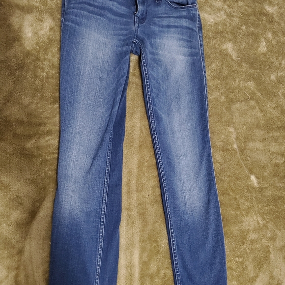 Guess jeans - Picture 1 of 3